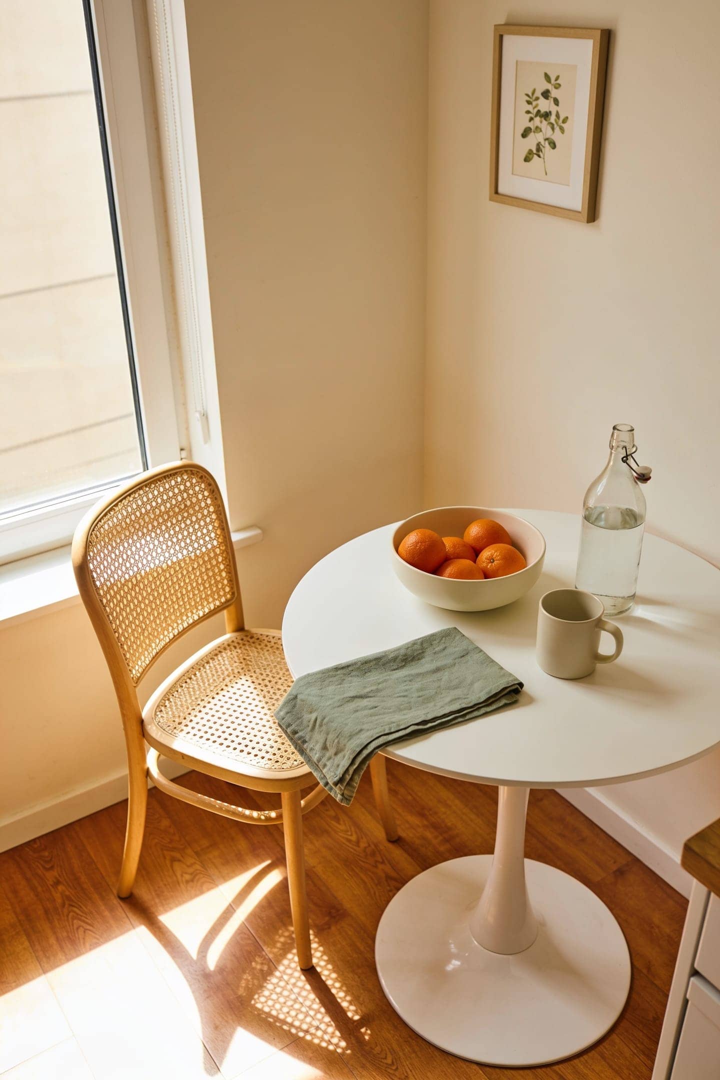 13 Best Dining Tables for Small Spaces Under $200