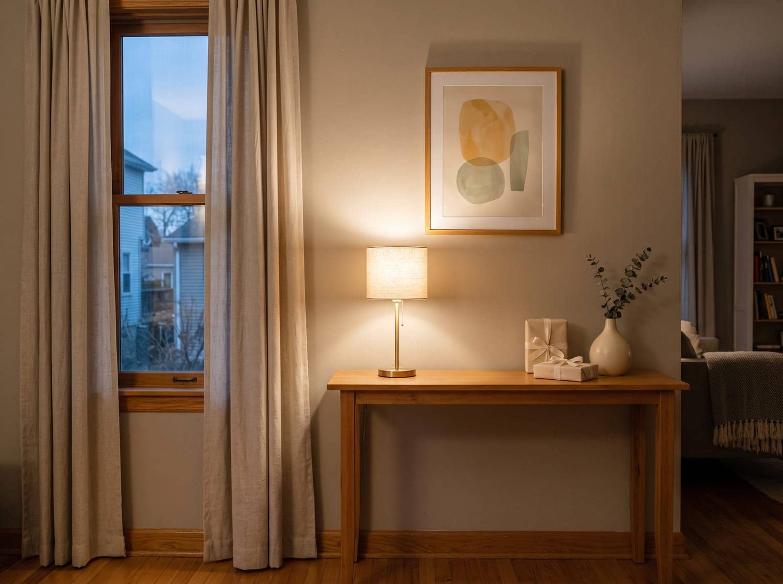 12 Gifts for Renters Under $50 (No Drill, No Landlord Needed)