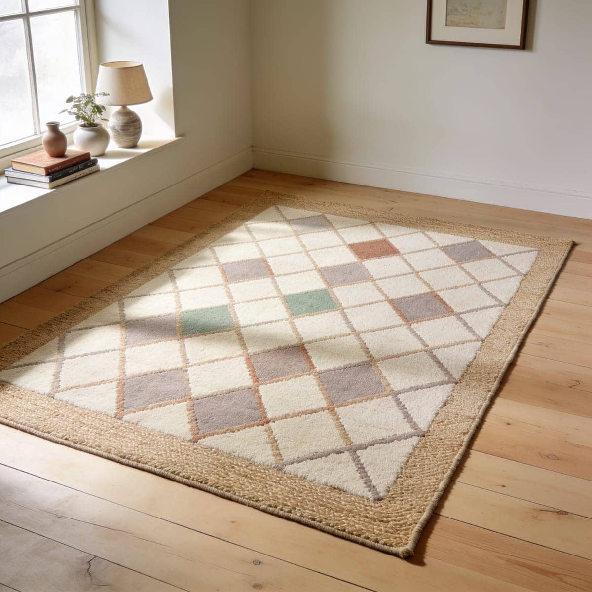 indoor outdoor area rug living room