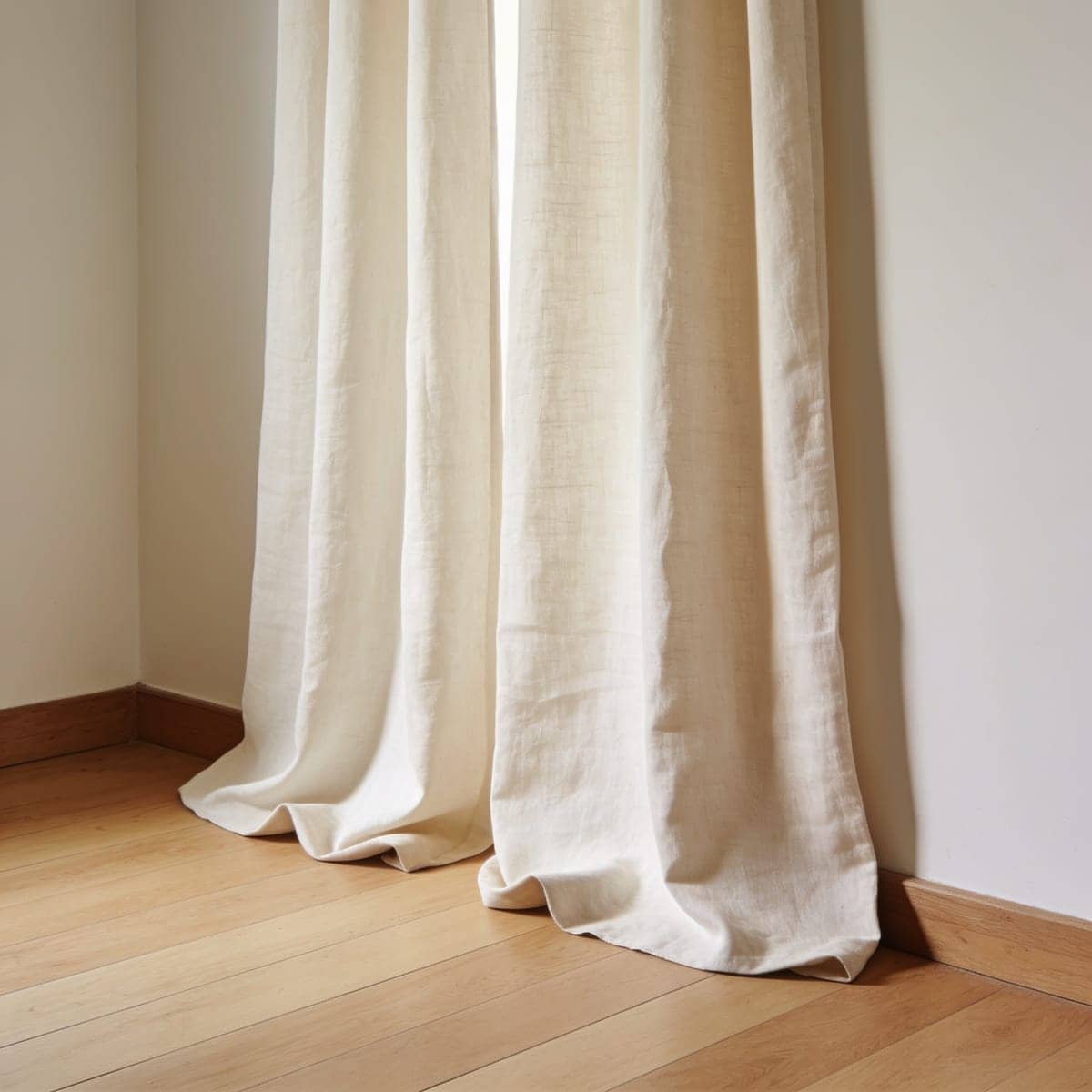 extra long 96 inch curtains bedroom