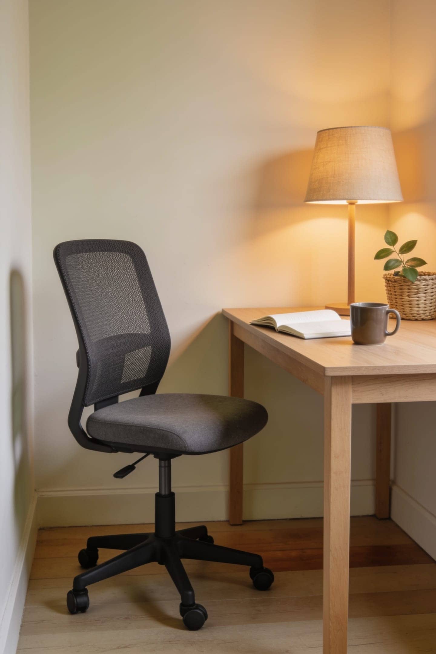 10 Best Budget Office Chairs Under $150 (No Gamer Look)