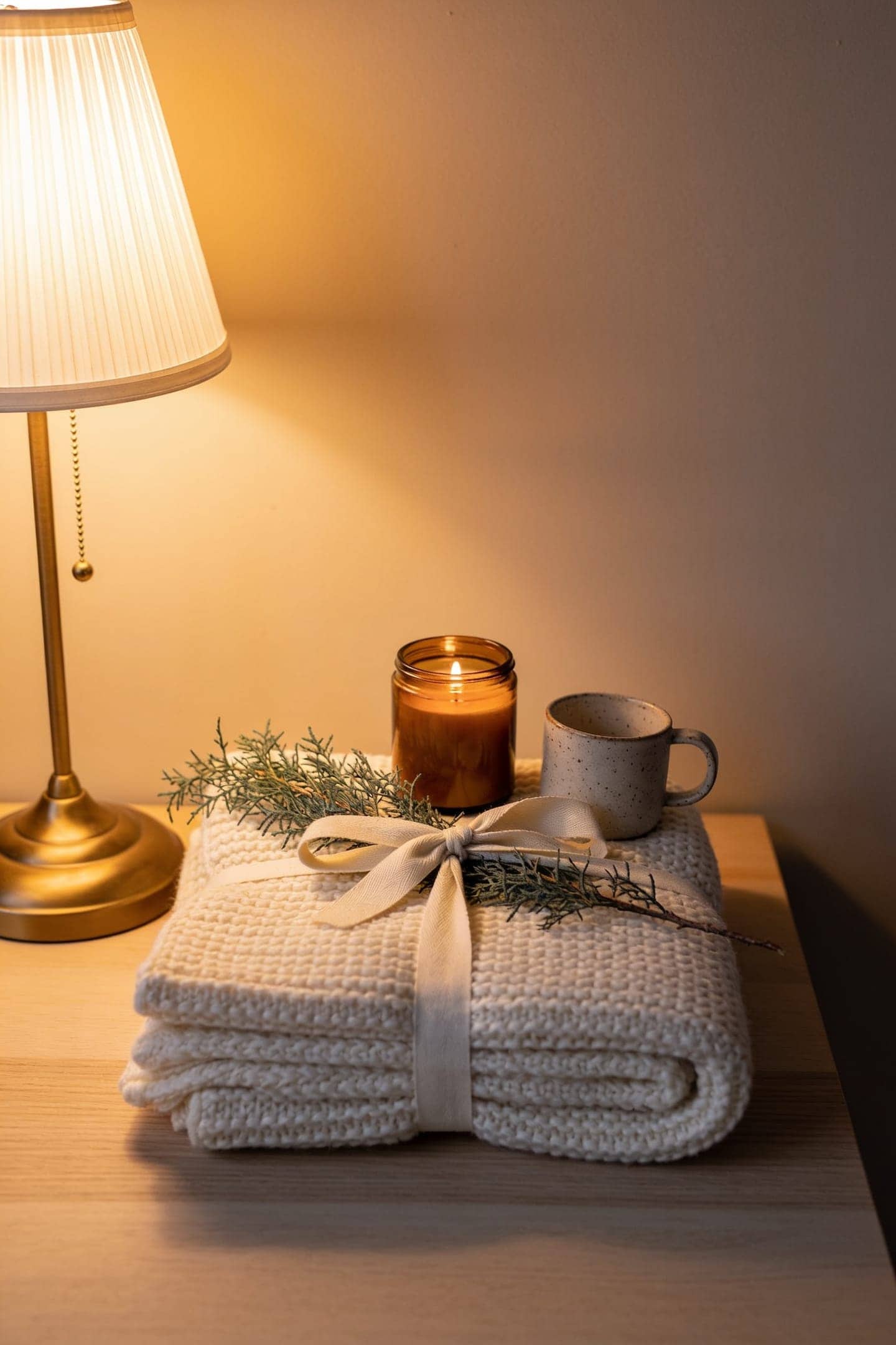 10 Gifts That Look Expensive Under $50