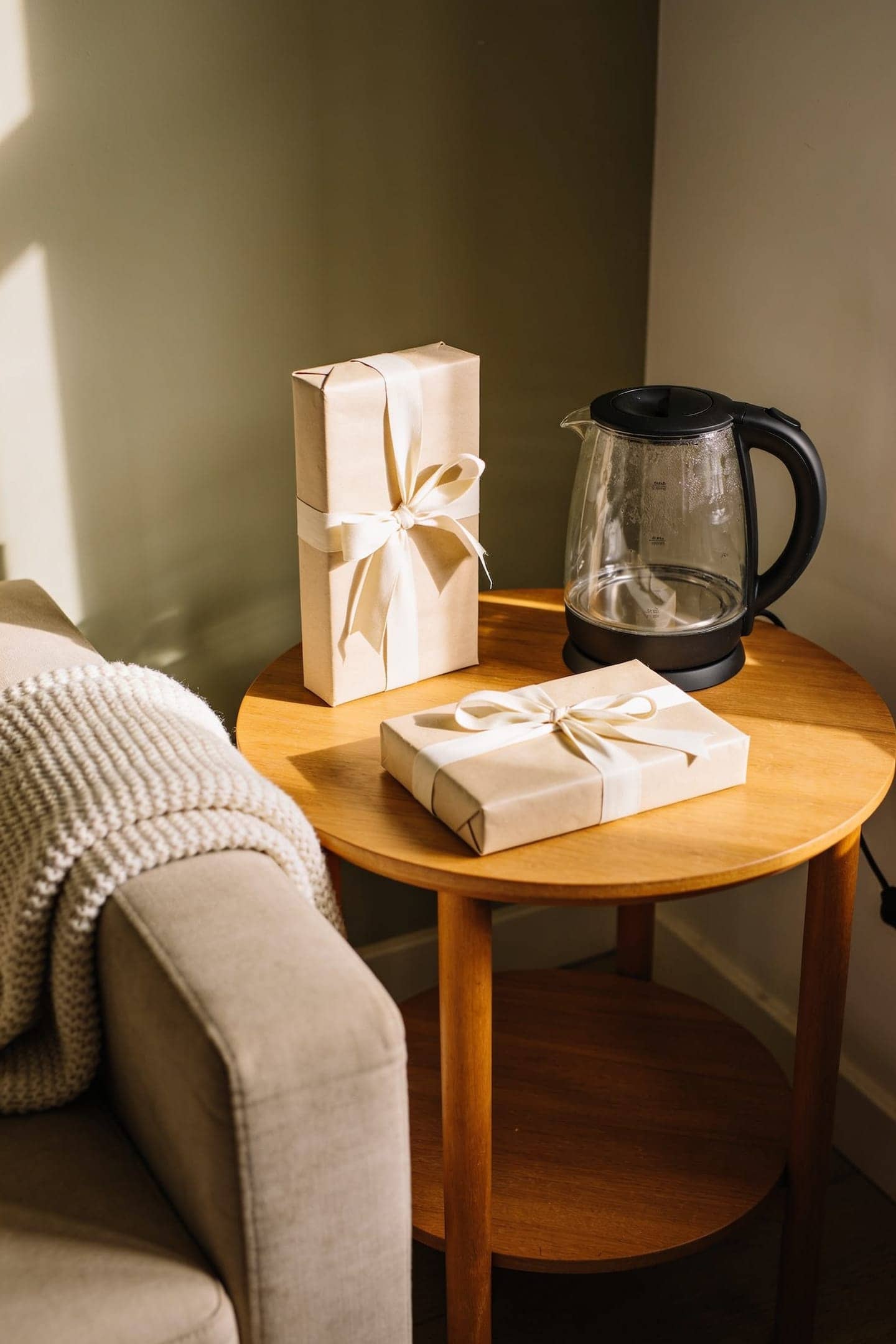 13 Practical Gifts for the Home Under $50 (Useful, Not Boring)